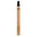 Eau de Toilette - Chocolate 7 ml